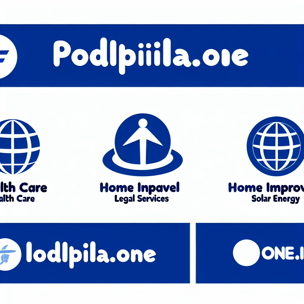 Podpila